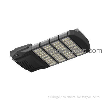 150W street light  with CE RoHS PSE IP65